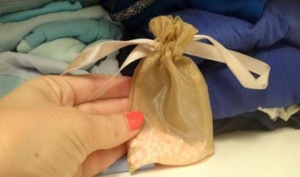 como-la-humedad-afecta-a-nuestra-ropa