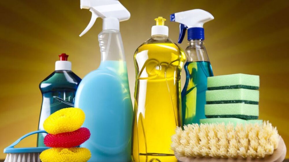 como-medir-la-calidad-del-aire-de-tu-hogar