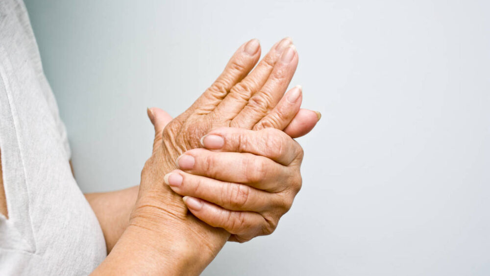 humedades-en-casa-y-dolor-de-articulaciones