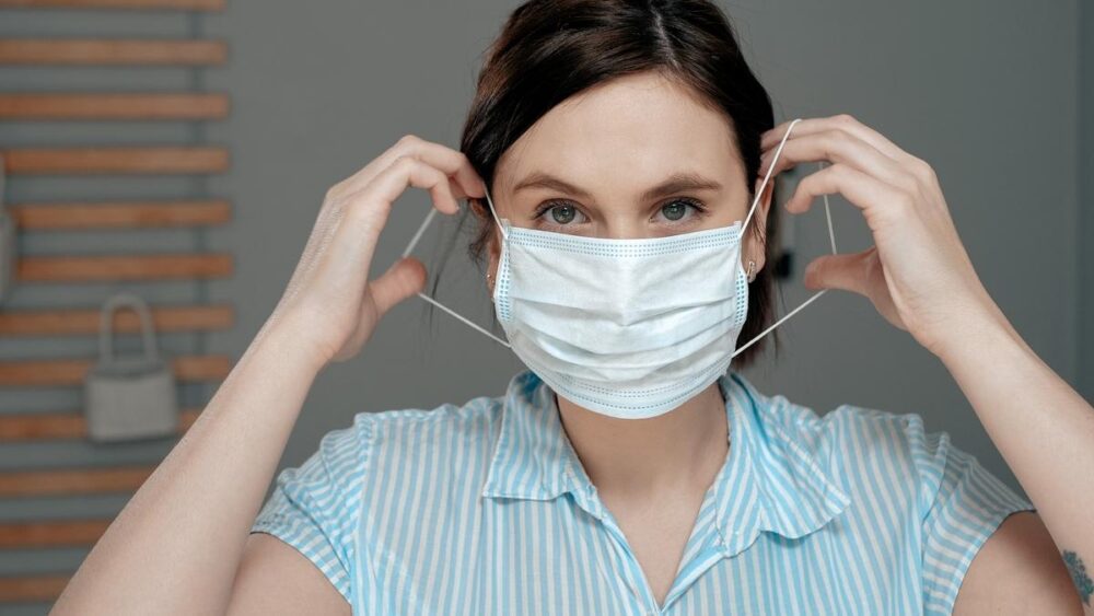 humedades-en-el-hogar-y-coronavirus