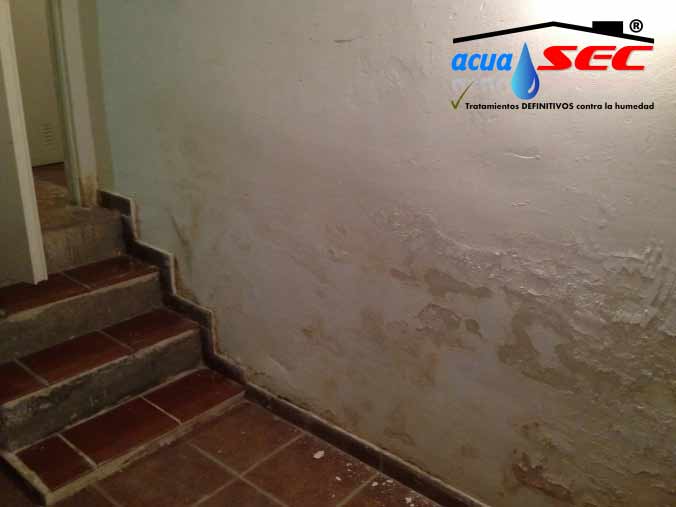 humedad estructural acuasec