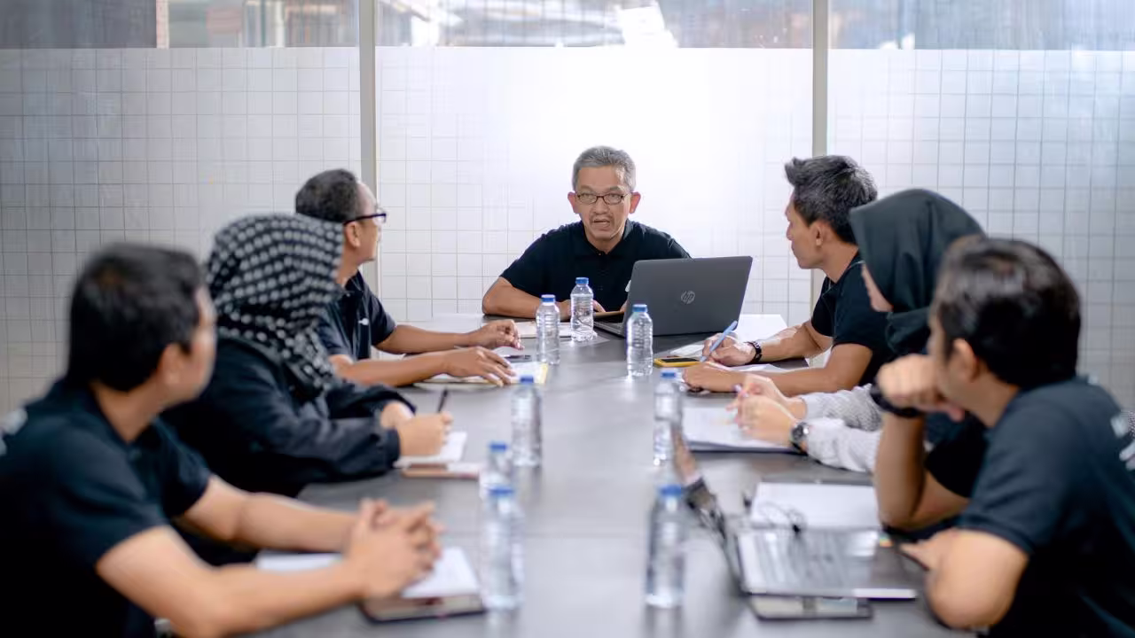 preguntas claves a empresa antihumedad